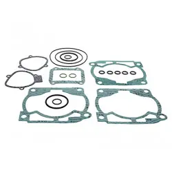 35.6348 Pro-x top tömítés szett Szezonális akció