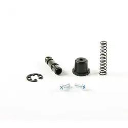 Azonnali szállítás 16.940006 Prox kuplung munkahenger javító szett