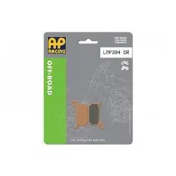 Legjobb ár LMP 394 tárcsafékbetét