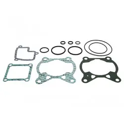 35.6103 Pro-x top tömítés szett Legnépszerűbb