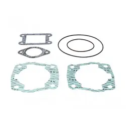 Expressz kézbesítés 35.6011 Pro-x top tömítés szett