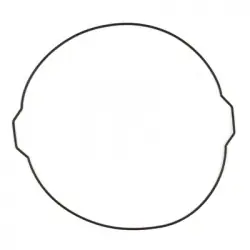 Biztonságos fizetés 19.G6427 Prox kuplung fedél tömítés