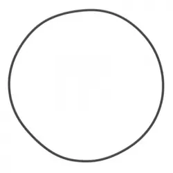 19.G6414 Prox kuplung fedél tömítés Szuper ajánlat