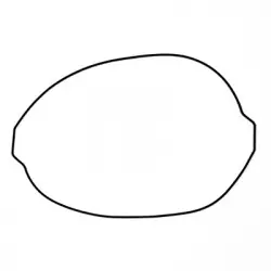 Prémium 19.G6351 Prox kuplung fedél tömítés