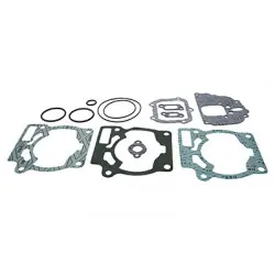 35.6227 Pro-x top tömítés szett Szuper akció