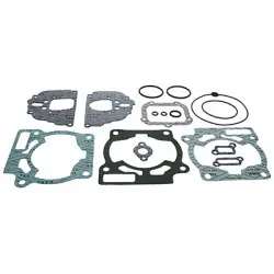 35.6222 Pro-x top tömítés szett Újdonság