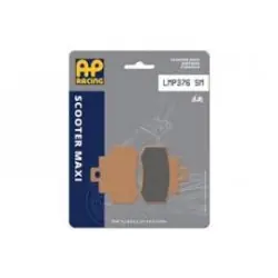 Árengedmény LMP 376 tárcsafékbetét