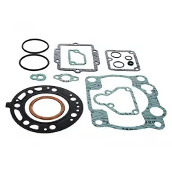 Akciós ár 35.4313 Pro-x top tömítés szett