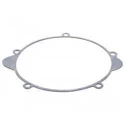 Vedd meg online 19.G6103 Prox kuplung fedél tömítés