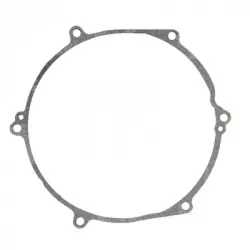 Rendeld meg most 19.G4392 Prox kuplung fedél tömítés