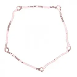 19.G4334 Prox kuplung fedél tömítés Legkelendőbb