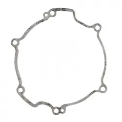 19.G4198 Prox kuplung fedél tömítés Biztonságos fizetés