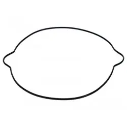 Azonnali szállítás 19.G6324 Prox kuplung fedél tömítés