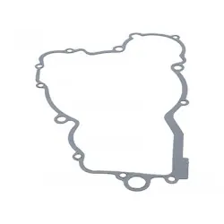 Akciós ár 19.G6323 Prox kuplung fedél tömítés