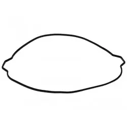 19.G6317 Prox kuplung fedél tömítés Bestseller