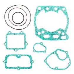 35.3326 Pro-x top tömítés szett Bestseller