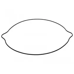 19.G3396 Prox kuplung fedél tömítés Népszerű