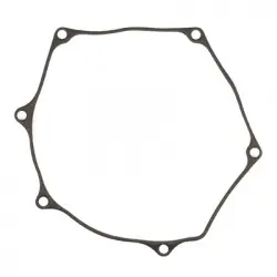 19.G3337 Prox kuplung fedél tömítés Ingyenes szállítás