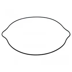 19.G3292 Prox kuplung fedél tömítés Népszerű