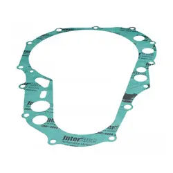 19.G3403 Prox kuplung fedél tömítés Csak ma