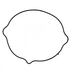 19.G3401 Prox kuplung fedél tömítés Akció