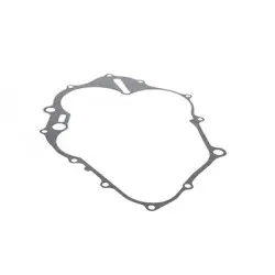 19.G2661 Prox kuplung fedél tömítés Vedd meg online