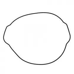 Rendeld meg most 19.G2440 Prox kuplung fedél tömítés