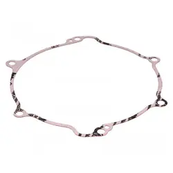 19.G2205 Prox kuplung fedél tömítés Kedvezmény