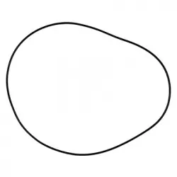 Népszerű 19.G1402 Prox kuplung fedél tömítés