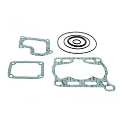 Csak ma 35.3122 Pro-x top tömítés szett