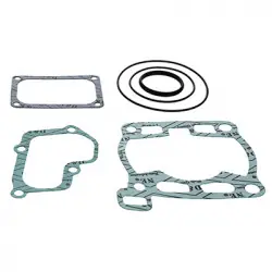 35.3224 Pro-x top tömítés szett Újdonság