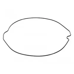 Gyors szállítás 19.G1384 Prox kuplung fedél tömítés