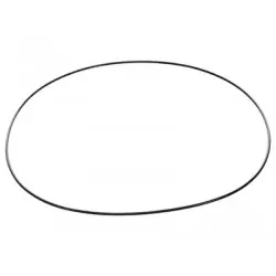 19.G1340 Prox kuplung fedél tömítés Árcsökkenés