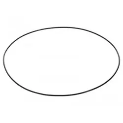 19.G1334 Prox kuplung fedél tömítés Vedd meg most