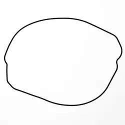 19.G1302 Prox kuplung fedél tömítés Nézd meg most