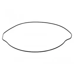 Legjobb ár 19.G1287 Prox kuplung fedél tömítés