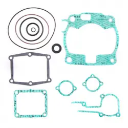 35.2308 Pro-x top tömítés szett Olcsó