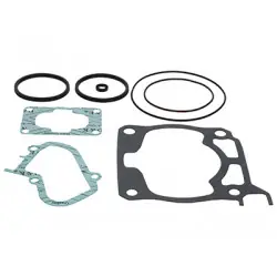 Árcsökkenés 35.2225 Pro-x top tömítés szett