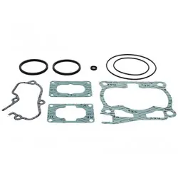 Különleges ajánlat 35.2222 Pro-x top tömítés szett