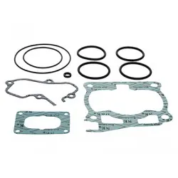 35.2218 Pro-x top tömítés szett Árcsökkenés