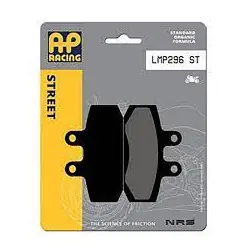 LMP 296 tárcsafékbetét Olcsó