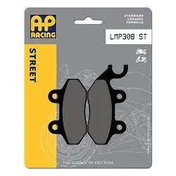 LMP 308 tárcsafékbetét Vedd meg online