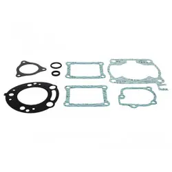 35.1220 Pro-x top tömtés szett Árengedmény