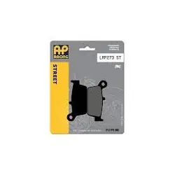 LMP 273 tárcsafékbetét Csak ma