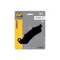 LMP 285 tárcsafékbetét Outlet