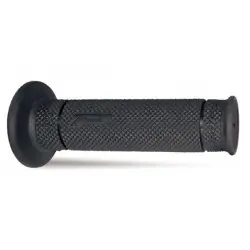 PG 711 utcai markolat nyitott véggel Outlet