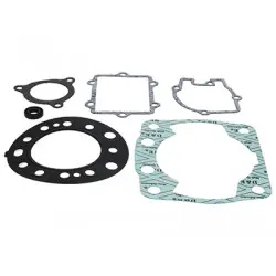 Azonnali szállítás 35.1322 Pro-x top tömítés szett