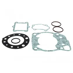 35.1312 Pro-x top tömítés szett Ingyenes szállítás