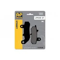 Kihagyhatatlan ajánlat LMP 235 tárcsafékbetét