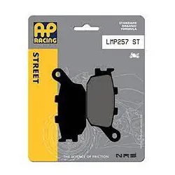 LMP 257 tárcsafékbetét Alacsony ár